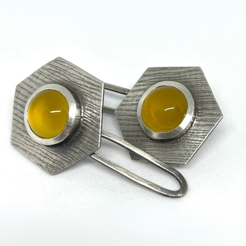 Neil McLaren Jewellery