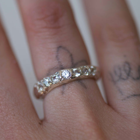 Annie King Jewellery