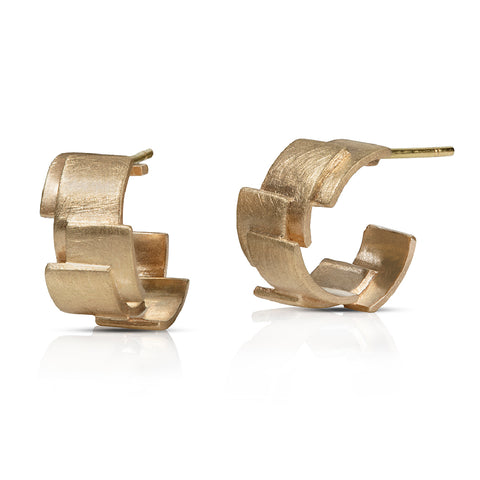 Emma Farquharson Jewellery
