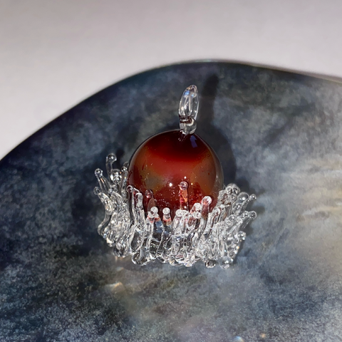 GlassSubterra