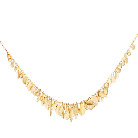 Sia Taylor Jewellery