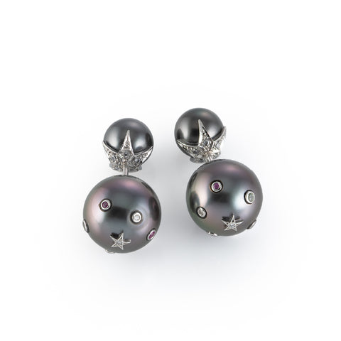 Katie Holt Fine Jewellery