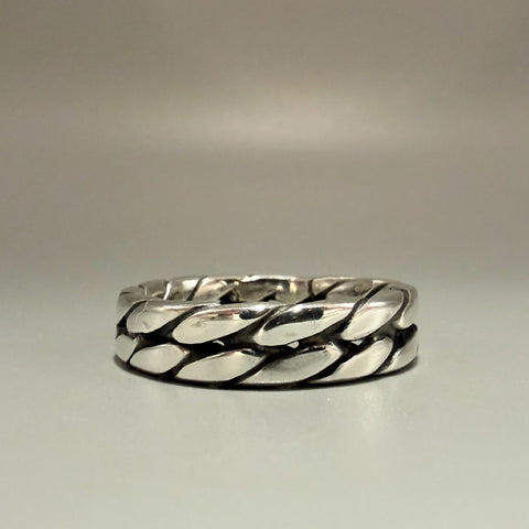 Ted & Tallulah Artisan Jewellery
