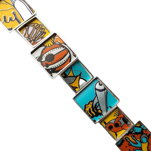 Helena Symes Jewellery