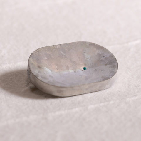 Zié Object(s)