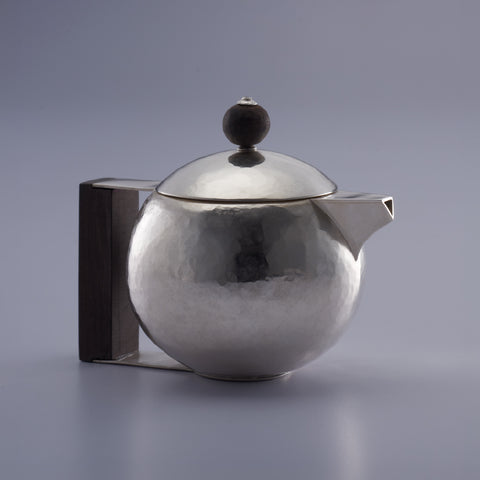 Can-Fen Wang