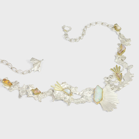 Laura Ngyou Jewellery