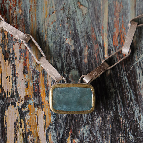 Sally Grant Jewellery