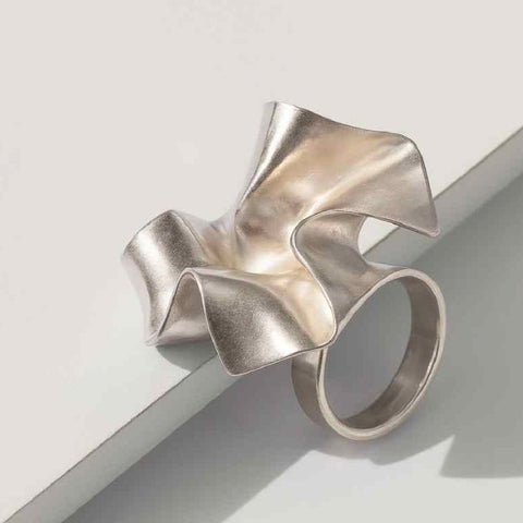 Silverkupe Jewellery