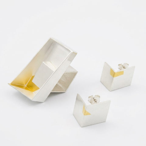 Pecorelli Design