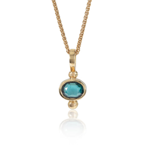 Leonie Marks Jewellery