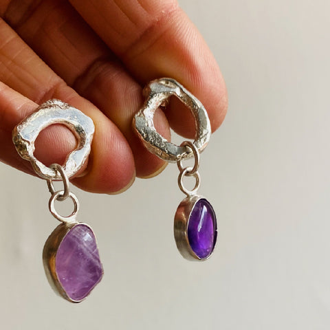 Sophie Newbound Jewellery