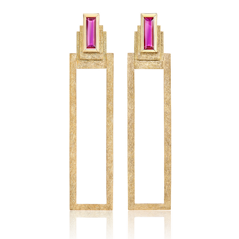 J Mario Jewellery