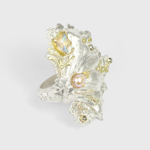 Laura Ngyou Jewellery