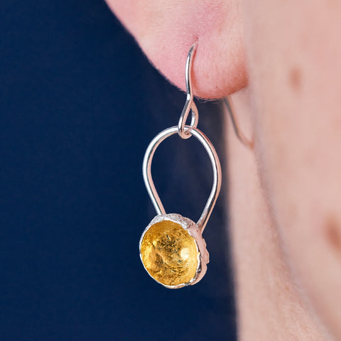 Silverkupe Jewellery
