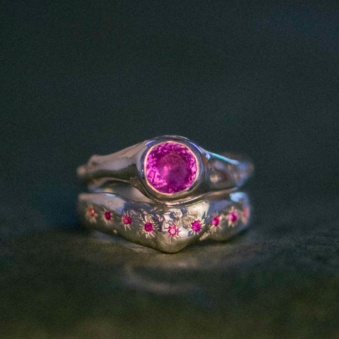 Annie King Jewellery