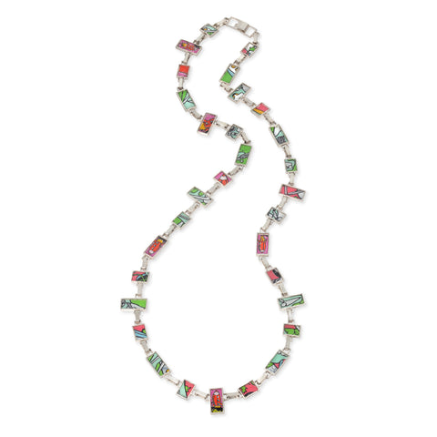 Helena Symes Jewellery