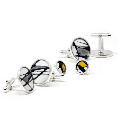 Judit Patkos Jewellery