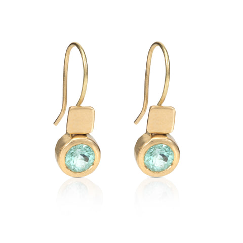 Leonie Marks Jewellery