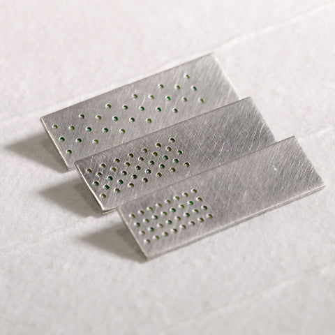 Zié Object(s)