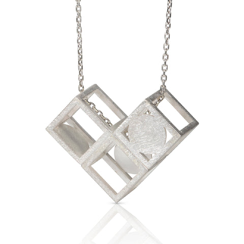 Emma Farquharson Jewellery