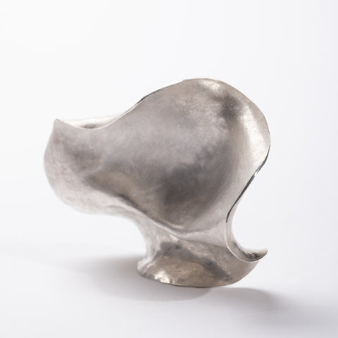 Nicola Lillie Design