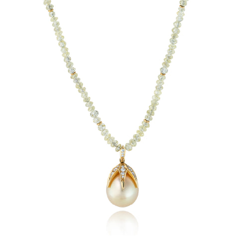 Katie Holt Fine Jewellery