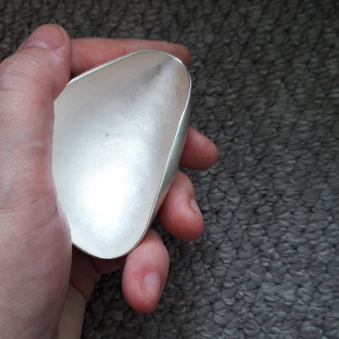 Penny Akester Jewellery