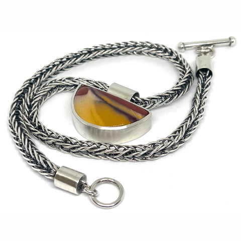 Neil McLaren Jewellery