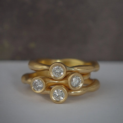 Sally Grant Jewellery