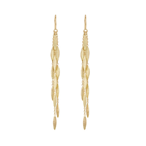 Sia Taylor Jewellery