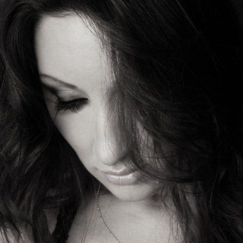 Charlotte E Padgham Contemporary Art & Jewellery