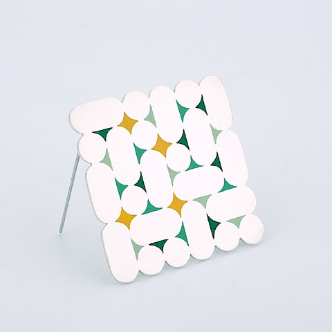 Finlay Grant Design