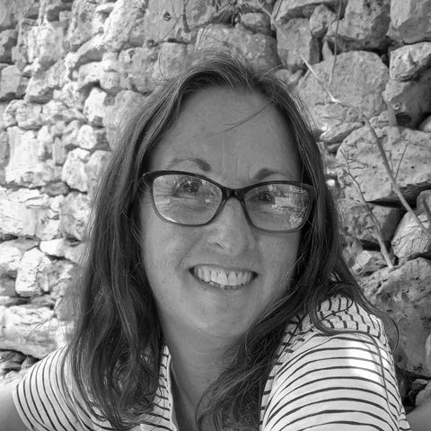 Helena Symes Jewellery