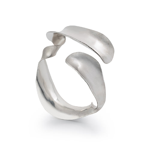 Penny Akester Jewellery