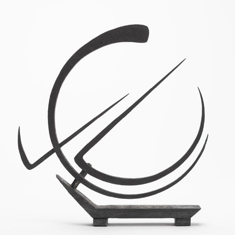 Morningstar Smithing