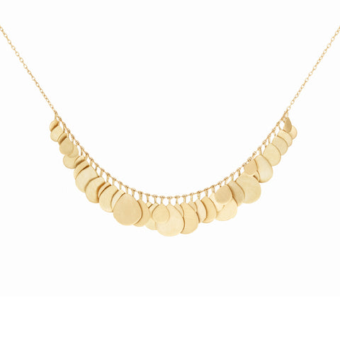 Sia Taylor Jewellery