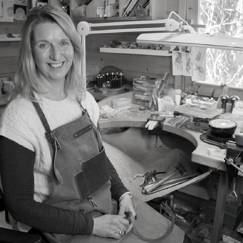 Kate Bajic