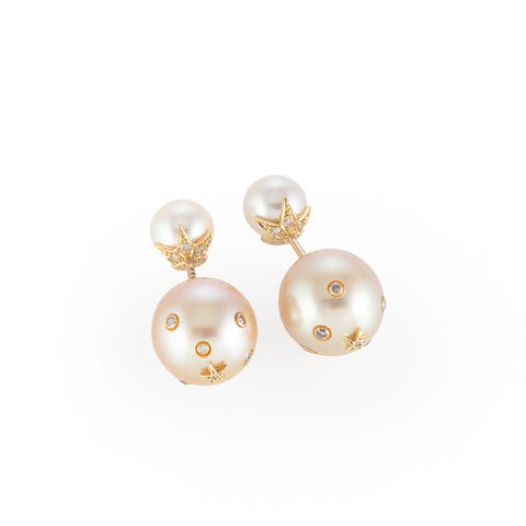 Katie Holt Fine Jewellery