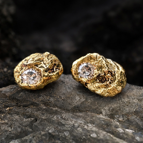 Agneta Bugyte Jewellery