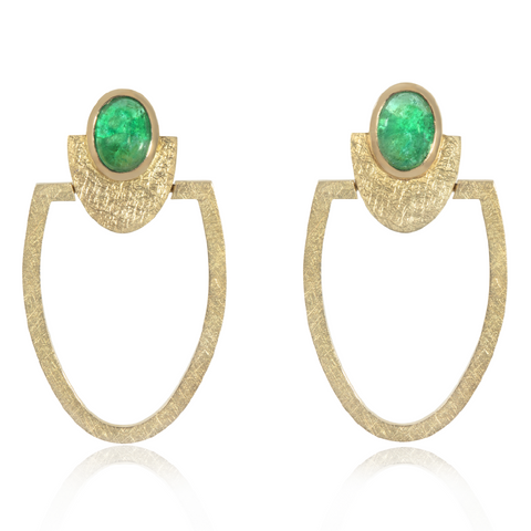 J Mario Jewellery