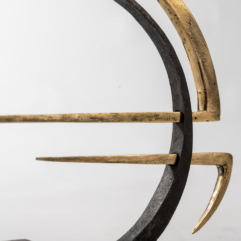 Morningstar Smithing