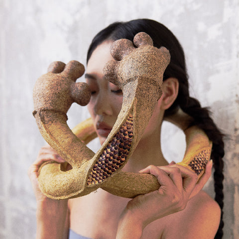 Yimeng Liu