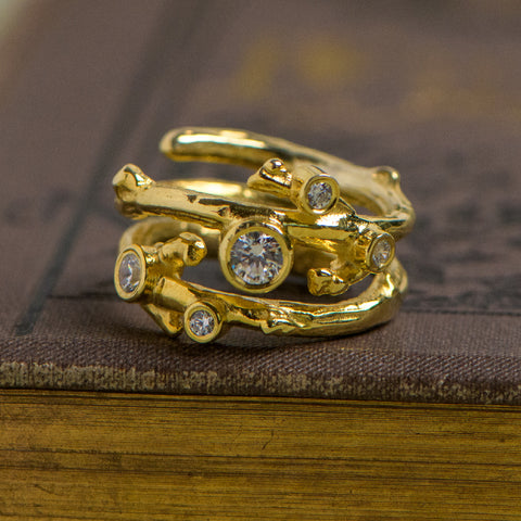 Notion Jewellery