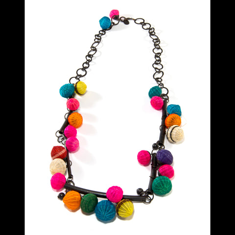 Monoco Joyas