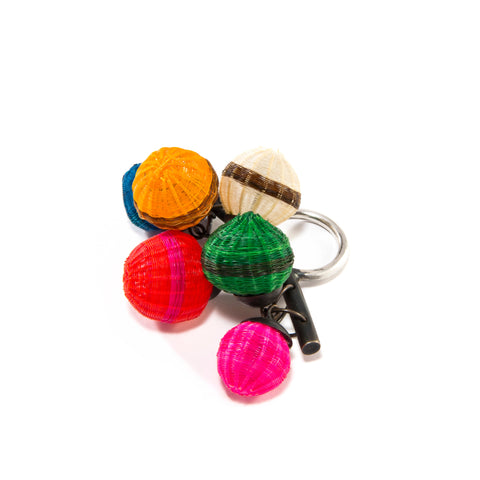Monoco Joyas