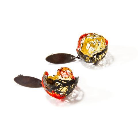 Monoco Joyas