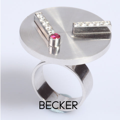 Didier Ring Show & Tell [JUN 2026]