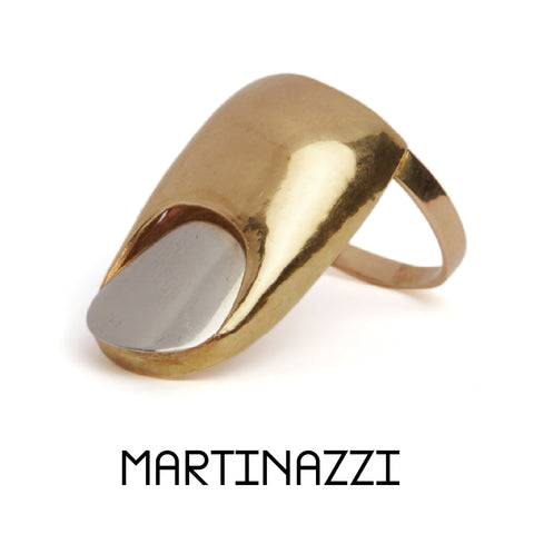 Didier Ring Show & Tell [JUN 2026]