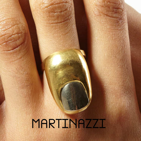 Didier Ring Show & Tell [JUN 2026]